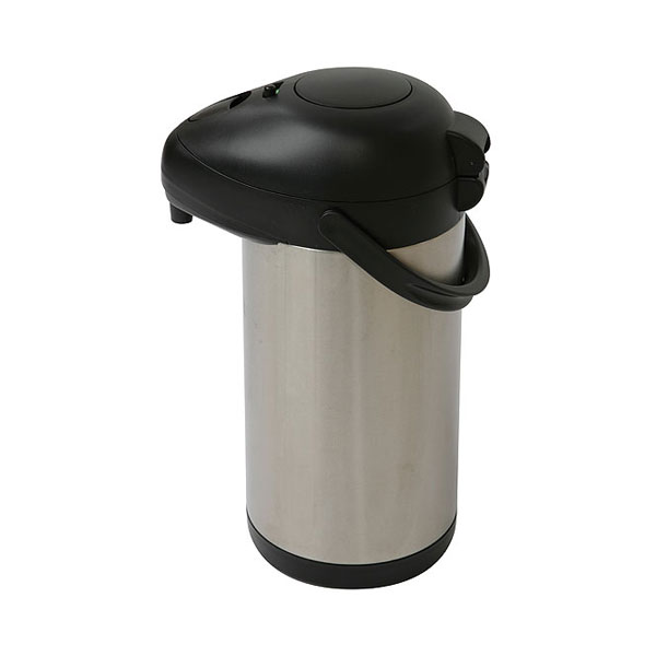 thermos airpot dispenser
