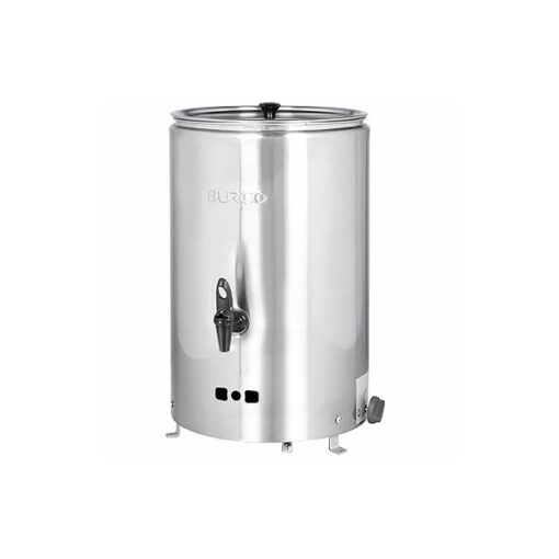 20L electric water boiler