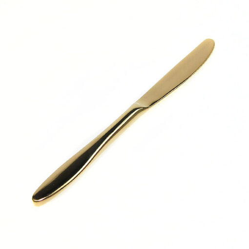 allure table knife