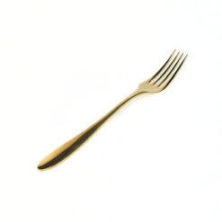 allure table fork