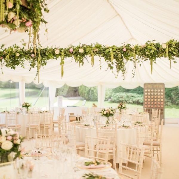 Beautiful weddings in our gorgeous marquees! If your recentl...