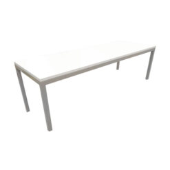 rio dining table