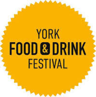 York Food and Drink Festival