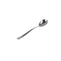 alabama coffee spoon