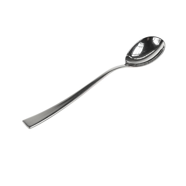 alabama dessert spoon