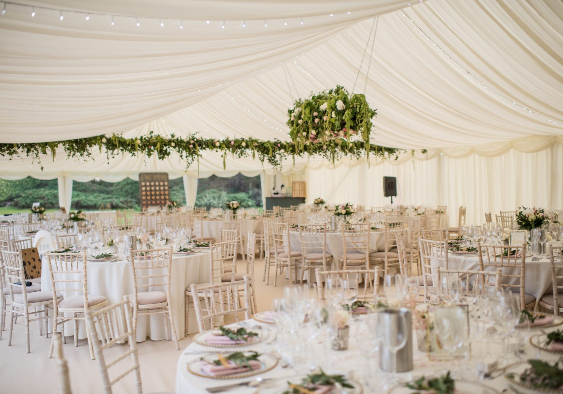 01-Broughton Hall wedding photography by Jane Beadnell Photography-236