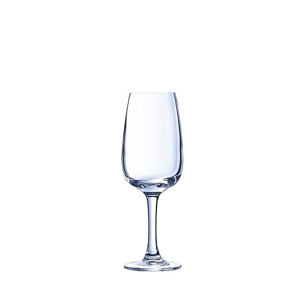 cabernet wine glass 12cl / 4.25oz
