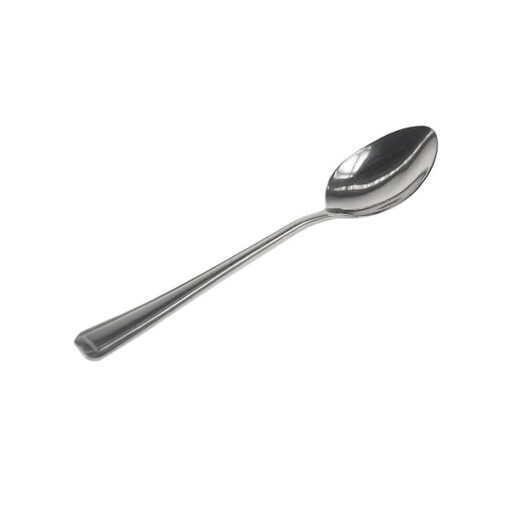 harley dessert spoon