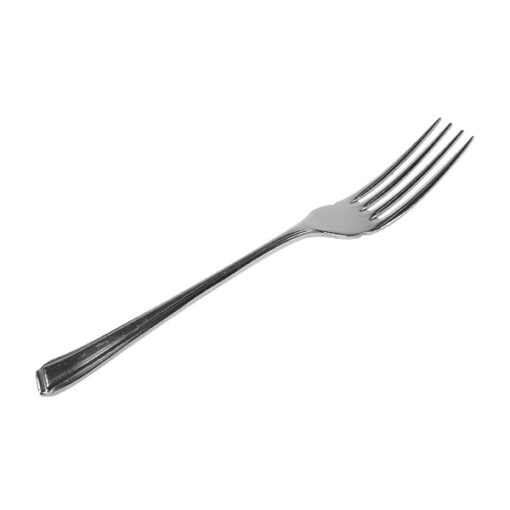 harley fish fork