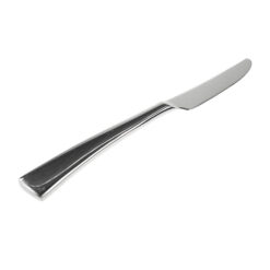 alabama dinner knife