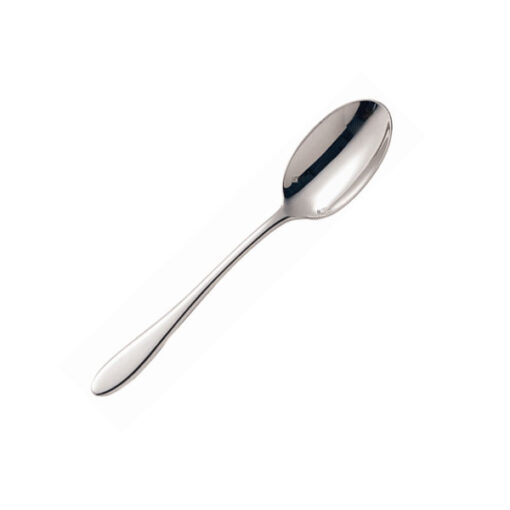 lazzo dessert spoon