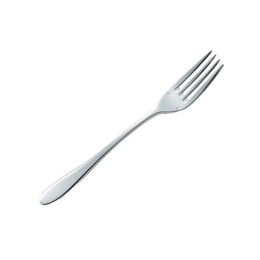 lazzo dinner fork