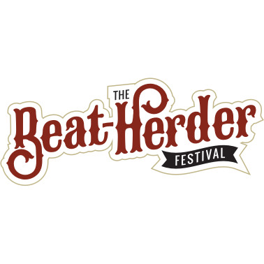 Beat Herder