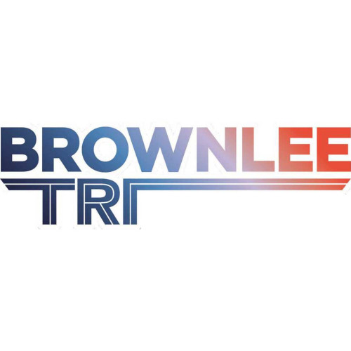 Brownlee Tri