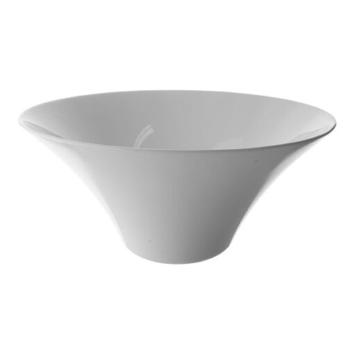 zenix serving bowl